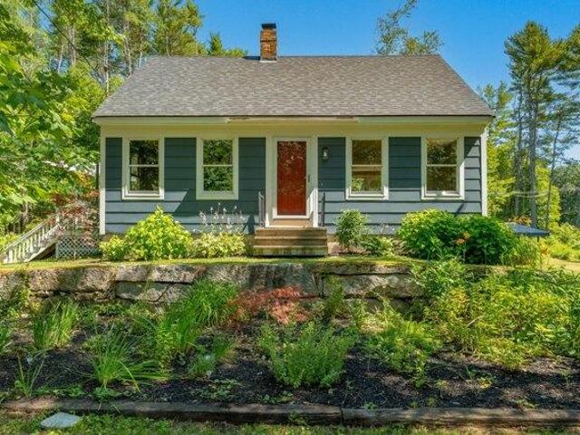 3 bedroom, Gray ME 04039 105536333
