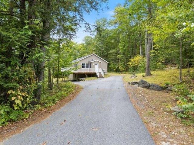 3 bedroom, Gray ME 04039 105682481