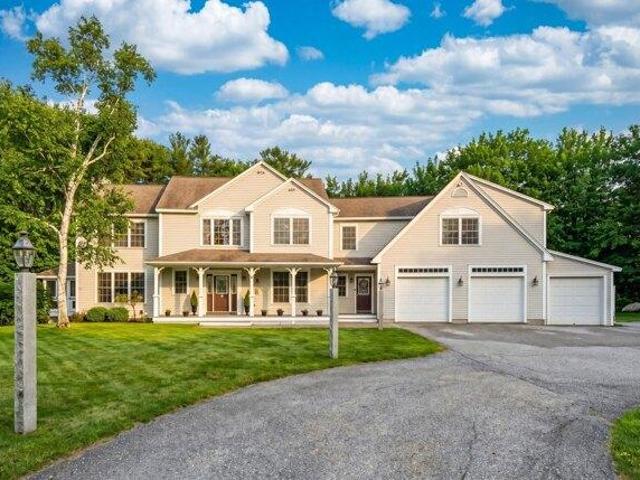 3 bedroom, Gray ME 04039 105697315