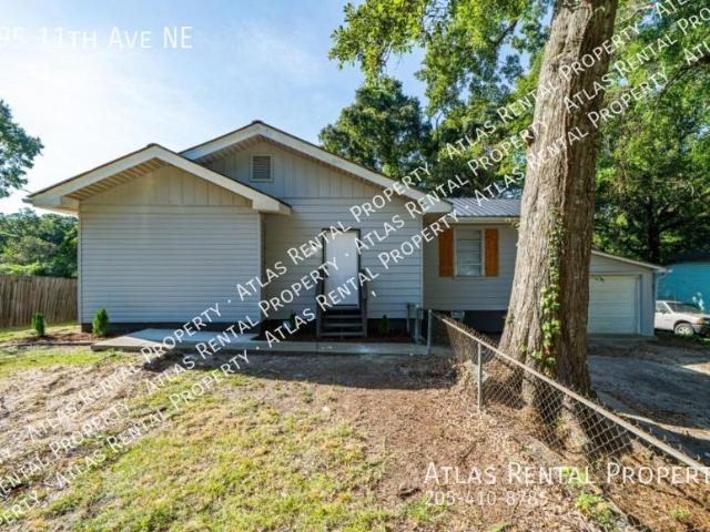 3 bedroom, Graysville AL 35073 105430688