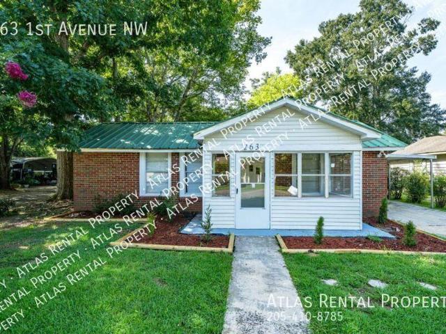 3 bedroom, Graysville AL 35073 105212837