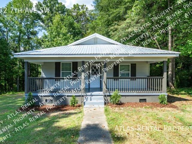3 bedroom, Graysville AL 35073 105295984