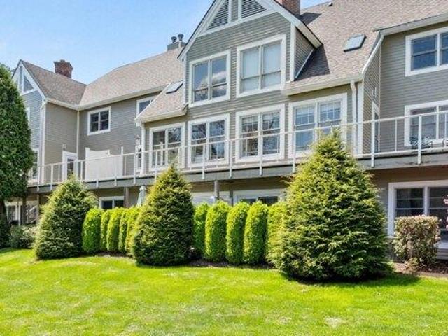 3 bedroom, Great Barrington MA 01230 104688518