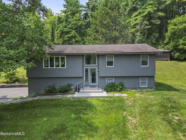 3 bedroom, Great Barrington MA 01230 105417139