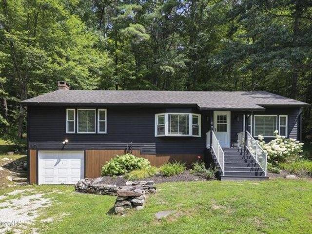 3 bedroom, Great Barrington MA 01230 105417334