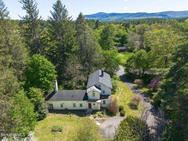 3 bedroom, Great Barrington MA 01230 105258929