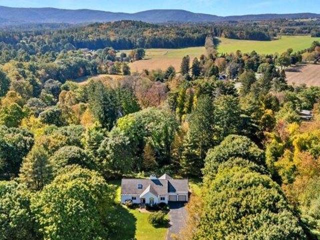 3 bedroom, Great Barrington MA 01230 105341112