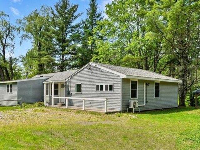 3 bedroom, Great Barrington MA 01230 105350640
