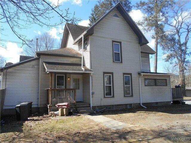 3 bedroom, Great Valley NY 14741 104900590