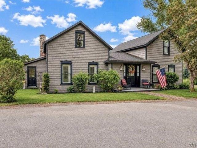 3 bedroom, Great Valley NY 14741 104905416
