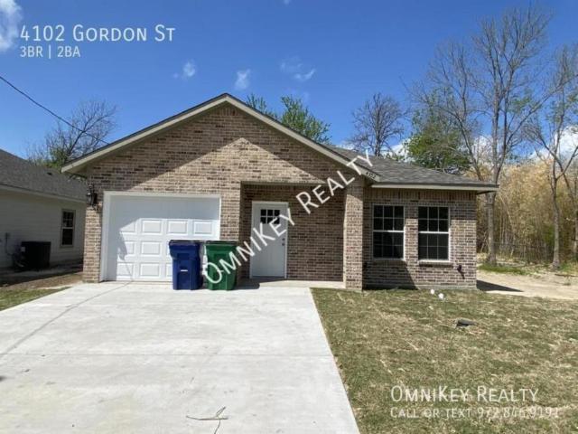 3 bedroom, Greenville TX 75401 103978675