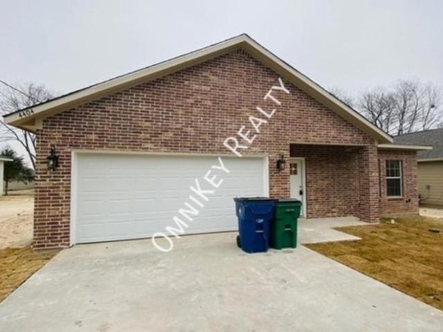 3 bedroom, Greenville TX 75401 104967584