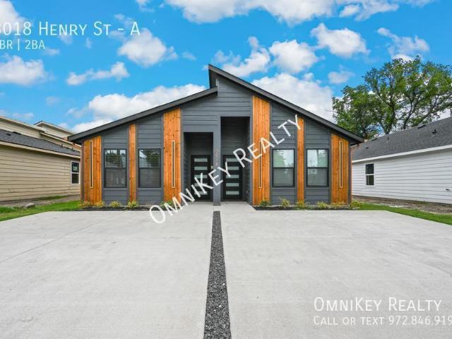 3 bedroom, Greenville TX 75401 104196289