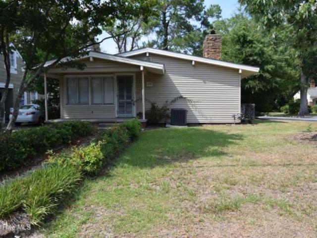 3 bedroom, Greenville NC 27858 104201005