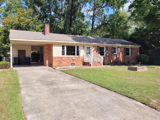 3 bedroom, Greenville NC 27858 105773998
