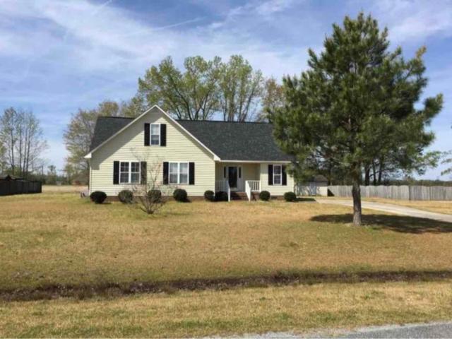 3 bedroom, Greenville NC 27858 105781058