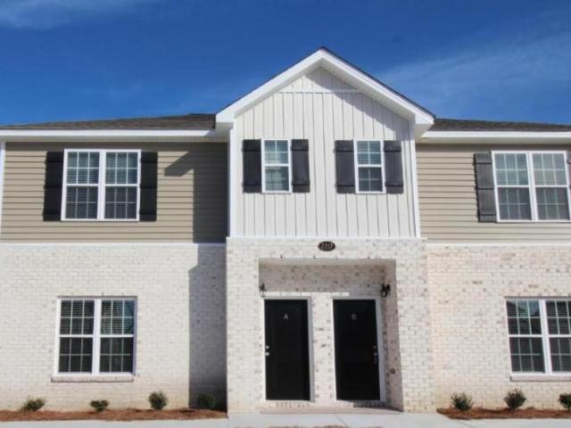 3 bedroom, Greenville NC 27858 105801464