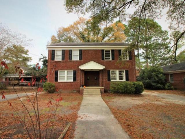 3 bedroom, Greenville NC 27858 106026842