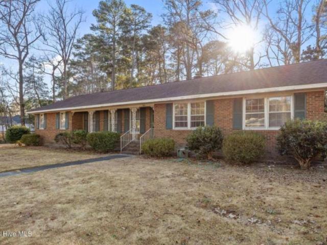 3 bedroom, Greenville NC 27858 106058801