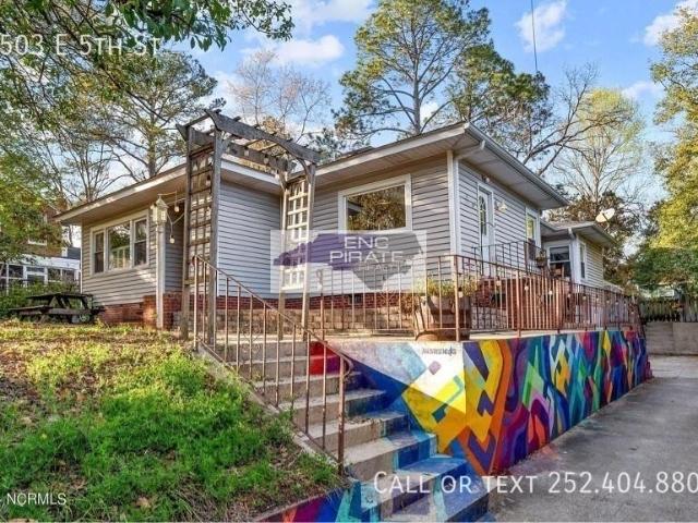 3 bedroom, Greenville NC 27858 LS104618579