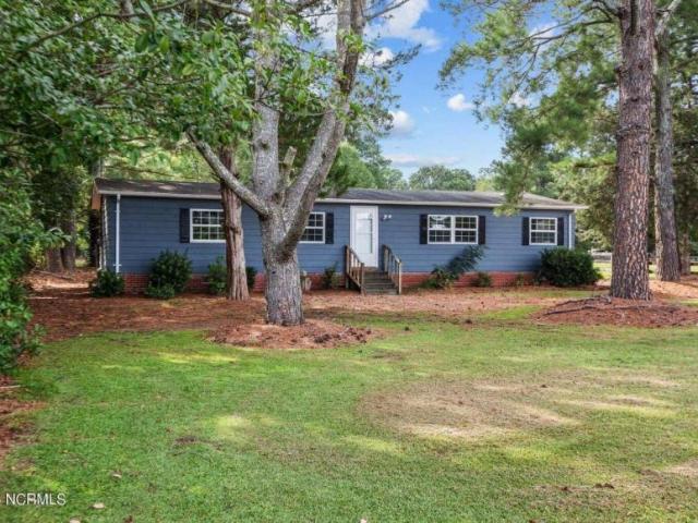 3 bedroom, Greenville NC 27834 105699033