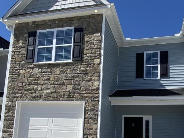 3 bedroom, Greenville NC 27834 105780889