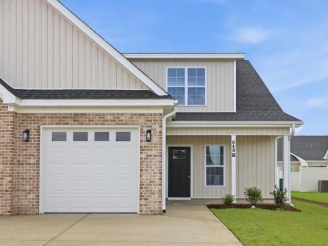 3 bedroom, Greenville NC 27834 105017349