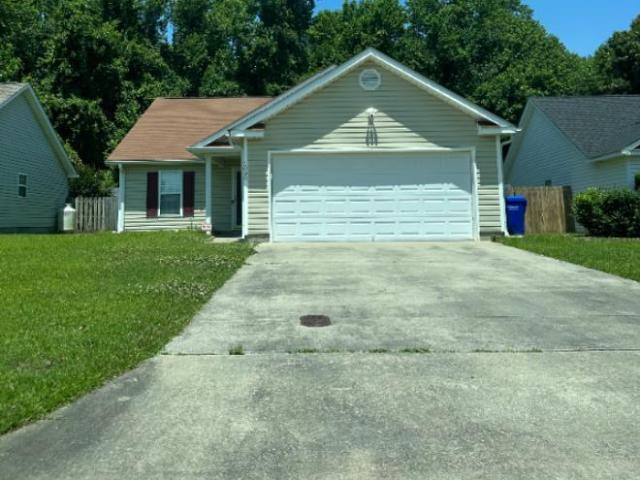 3 bedroom, Greenville NC 27834 106024515