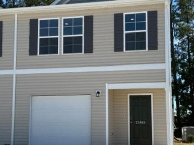 3 bedroom, Greenville NC 27834 106219641