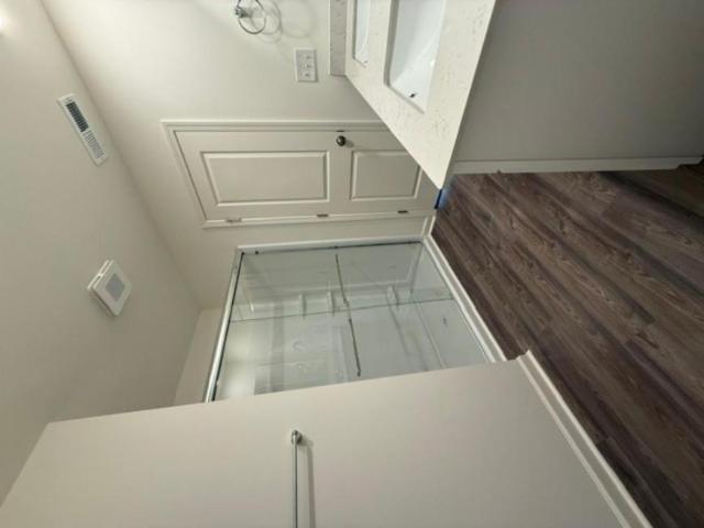 3 bedroom, Greenville NC 27834 106219642