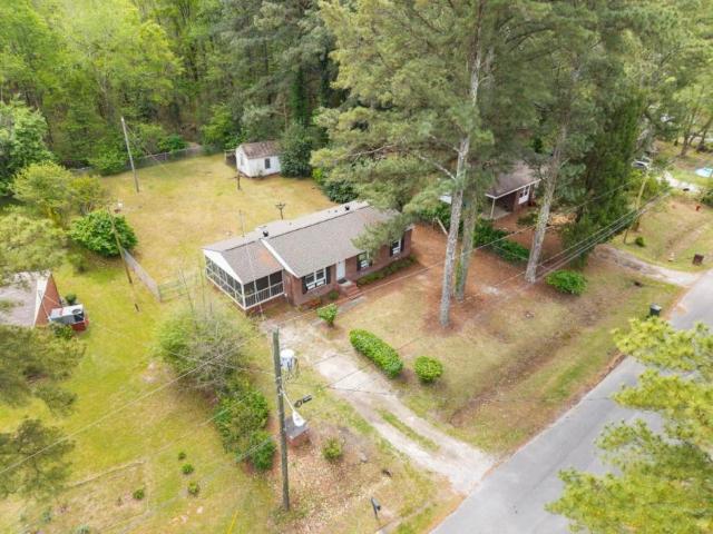 3 bedroom, Greenville NC 27834 106219147