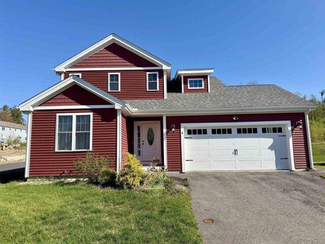 3 bedroom, Greenville NH 03048 104541854