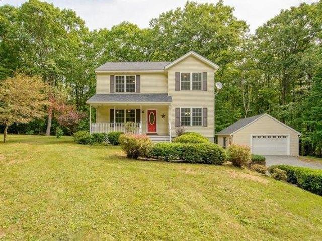 3 bedroom, Greenville NH 03048 105402375