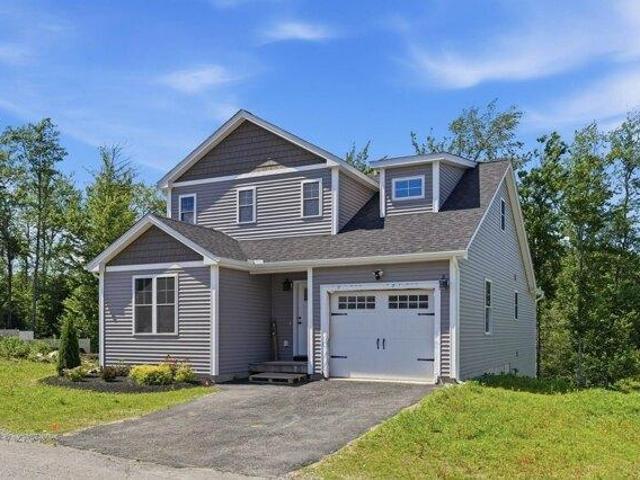 3 bedroom, Greenville NH 03048 105351563
