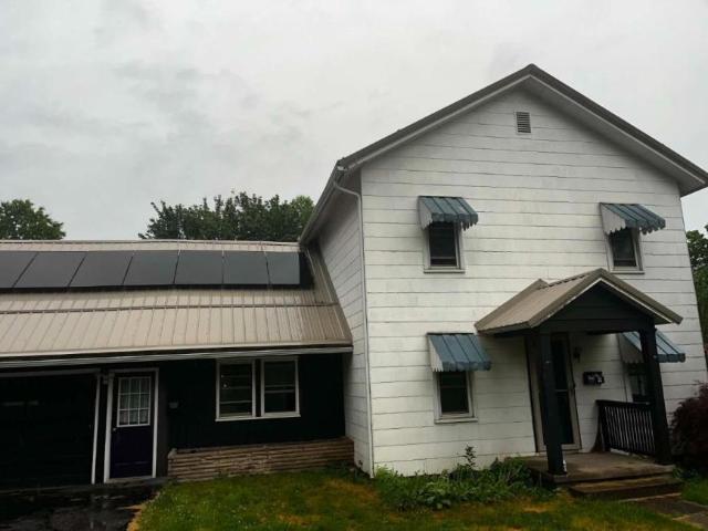 3 bedroom, Greenville PA 16125 LS105598667