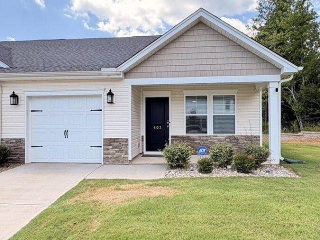 3 bedroom, Greenville SC 29607 105218694