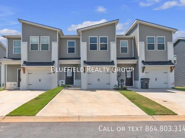 3 bedroom, Greenville SC 29605 105300184