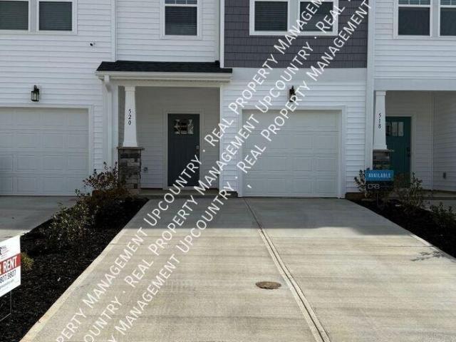 3 bedroom, Greenville SC 29611 105218340