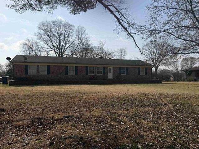 3 bedroom, Greenville SC 29617 104908948