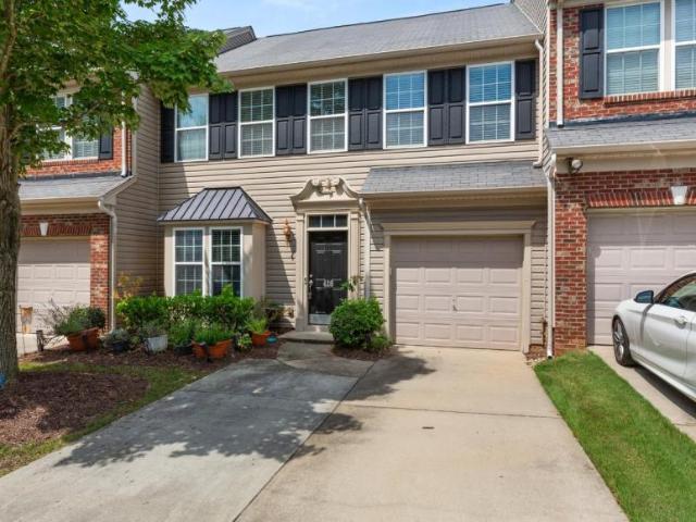 3 bedroom, Greenville SC 29615 LS105523879