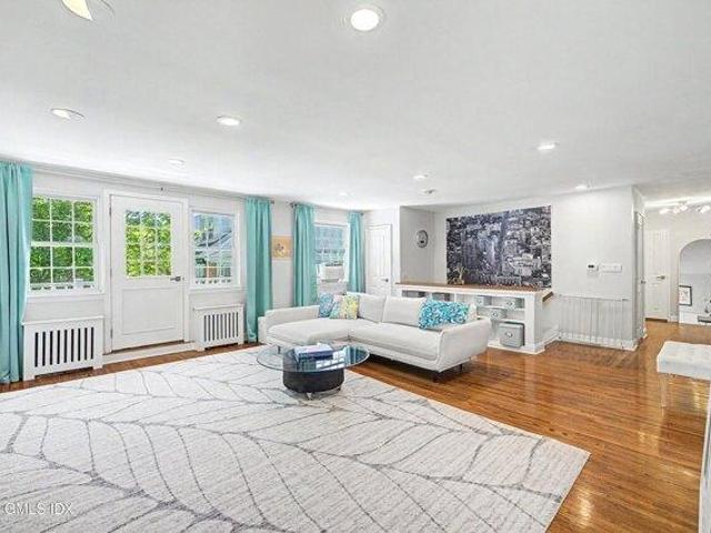 3 bedroom, Greenwich CT 06830 104853296