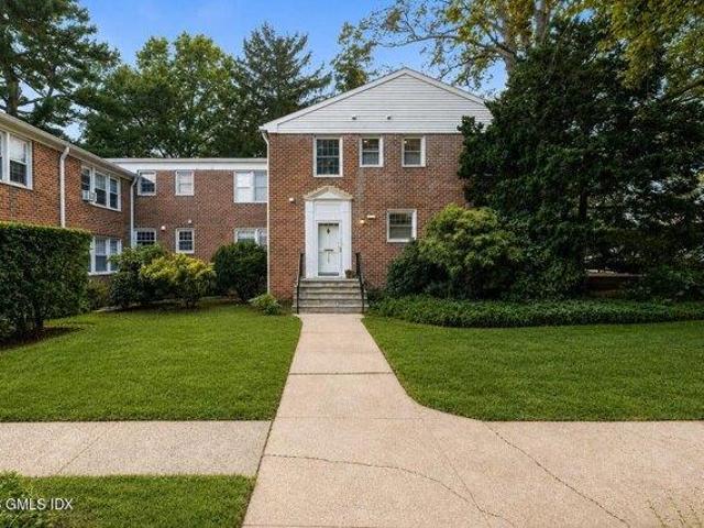 3 bedroom, Greenwich CT 06830 105548431