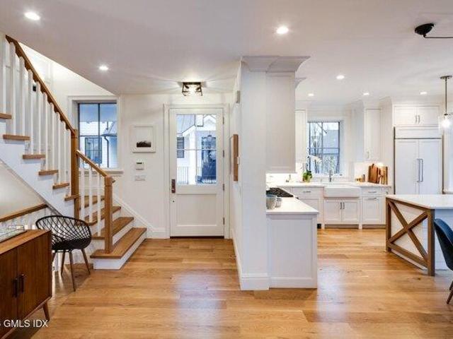 3 bedroom, Greenwich CT 06830 105561326