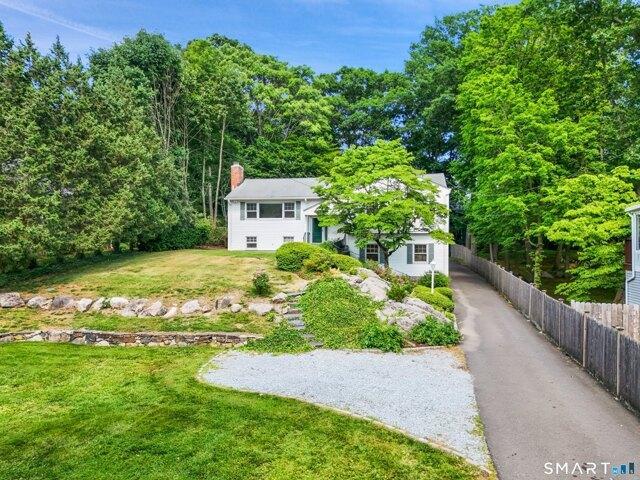 3 bedroom, Greenwich CT 06830 105575026