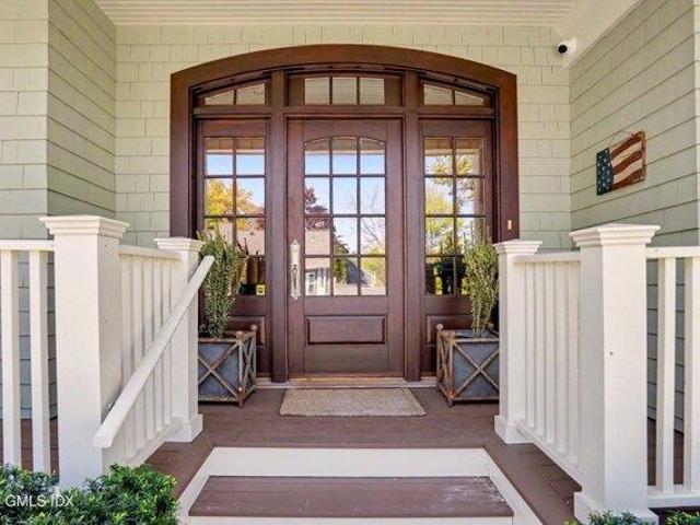 3 bedroom, Greenwich CT 06830 105578261