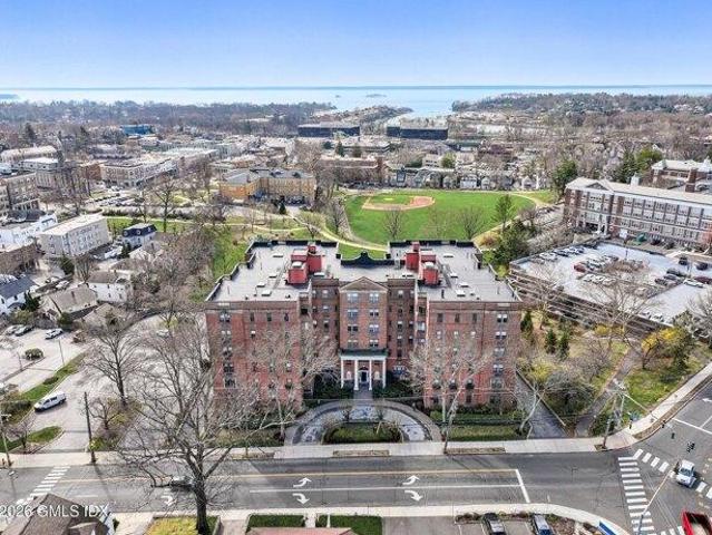 3 bedroom, Greenwich CT 06830 105588496