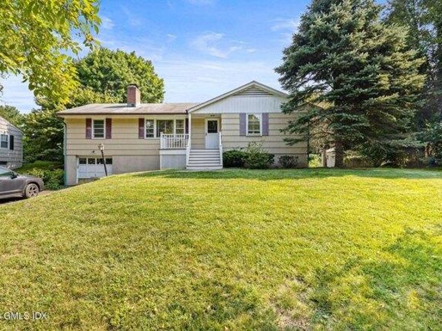 3 bedroom, Greenwich CT 06831 105440858