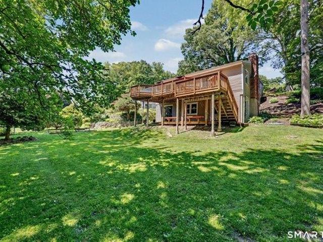 3 bedroom, Greenwich CT 06831 105441322