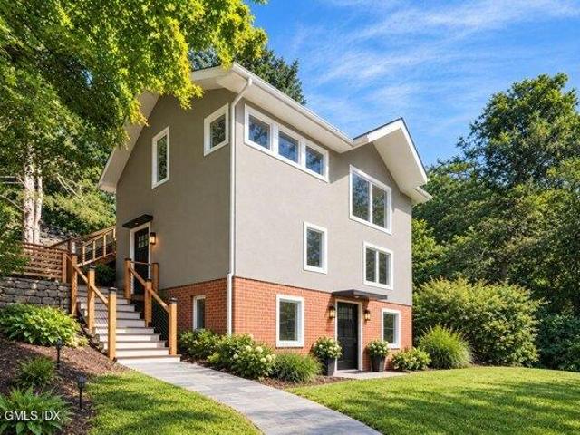 3 bedroom, Greenwich CT 06831 105474668