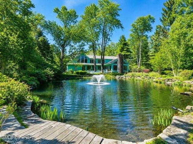 3 bedroom, Greenwich CT 06831 105475777